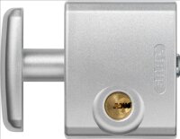 Abus FTS3002 S