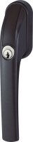 Abus FG300 B