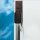 Abus BS84 B
