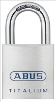 Abus 80TI/40