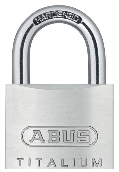 Abus 54TI/30