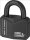 Abus 37/55