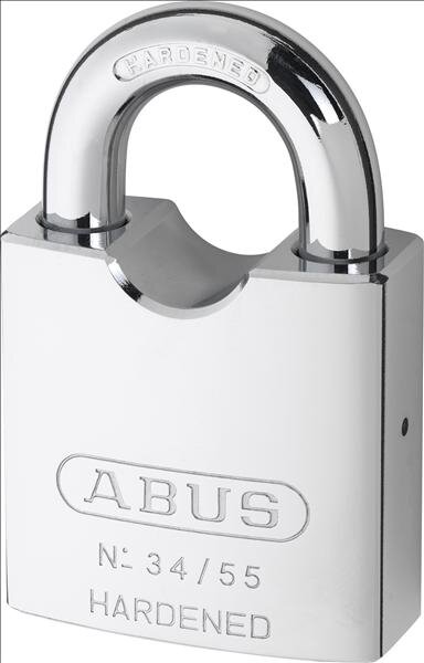 Abus 34/55