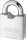 Abus 34/55