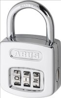 Abus 160/50 SB