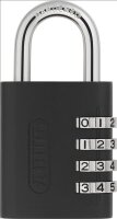Abus 158/50 SB