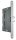 BMH / Nemef 1839 20mm Stulpbreite