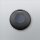 Transponder lifestyle SimonsVoss 3064 G2 blu
