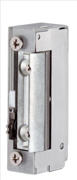 EffEff 118E 12-24V