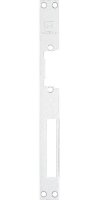 EffEff 118E 12-24V