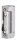 EffEff 118E 12-24V