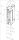 EffEff 118E 12-24V