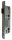 KFV Rohrrahmenschloss Nr. 49, 35/92mm /8mm, 24 U-Stulp