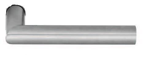 DormaP8906ER FS