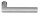 DormaP8906ER