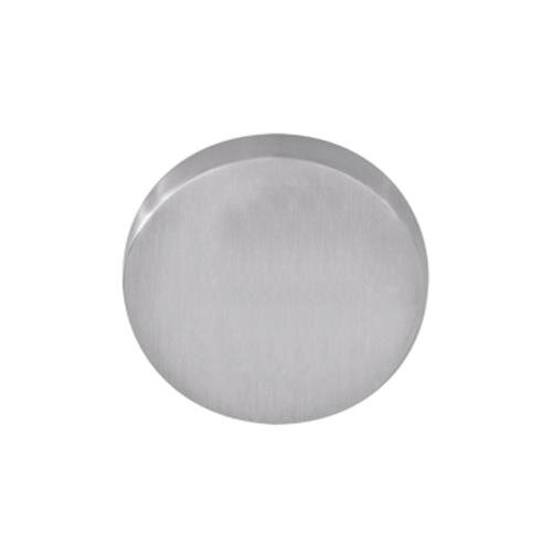 DormaP6612ERBlind