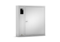 Creone KeyBox 9500 S