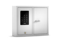 Creone KeyBox 9001 B