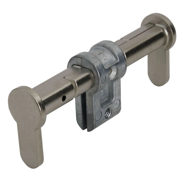 UBZ justerbar blindcylinder TS 84-150mm