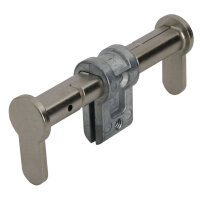 UBZ justerbar blindcylinder TS 84-150mm