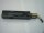 Dorma TS 99 FL - Striker PL 2-5
