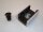 Dorma TS 93 EMF/EMR - Corredera con tornillo Art. 9900064001200