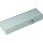 Chiudiporta Dorma TS 73 V