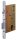 effeff 509X701PZ----5
