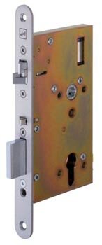 effeff 509X501PZ----4