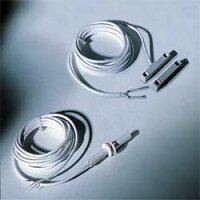 Dorma TK 110 reed dørkontakt