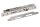Dorma SVP 6739