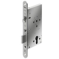 Dorma SVP 6272