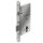 Dorma SVP 6253