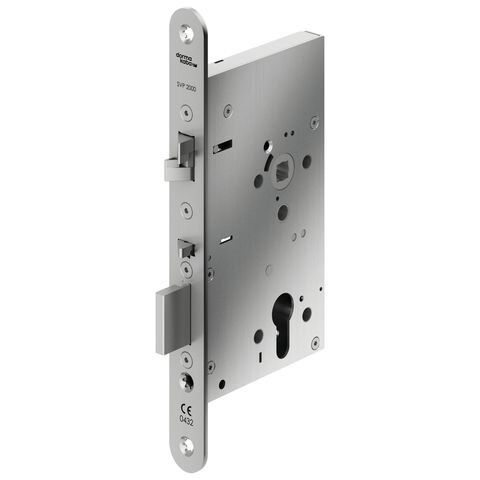 Dorma SVP 2257/2258 DCW