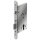 Dorma SVP 2277/2278 DCW