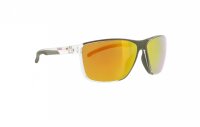 Red Bull Spect solbriller POL