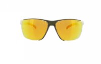 Red Bull Spect solbriller POL