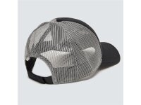 Oakley Factory Pilot Trucker Hat