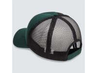 Oakley Factory Pilot Trucker Hat