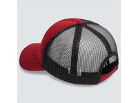 Oakley Factory Pilot Trucker Hat