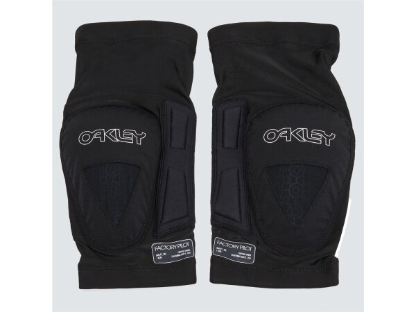Oakley All Mountain Rz Labs knæbeskyttere
