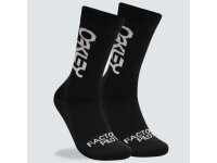 Oakley Factory Pilot Mtb Socken