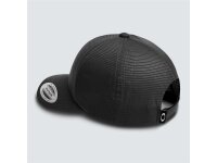 Oakley Evrywhre Pro Hat