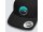 Oakley Evrywhre Pro Hat