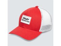 Oakley B1B Hdo Patch Trucker