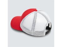 Oakley B1B Hdo Patch Trucker