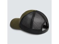 Oakley B1B Hdo Patch Trucker