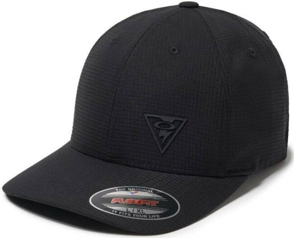 Oakley Si Tech Cap