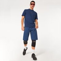 Oakley Drop In Mtb Shorts