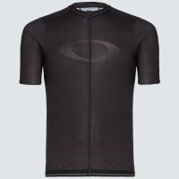 Oakley Endurance Pkblee Jersey